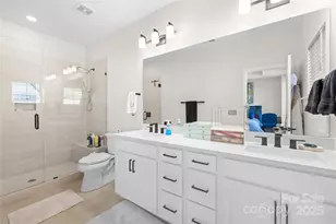 920 Mary Max Dr, Davidson, NC 28036 - Photo 25