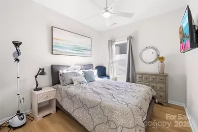 920 Mary Max Drive, Davidson, NC 28036 - Photo 21