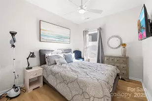 920 Mary Max Dr, Davidson, NC 28036 - Photo 21