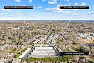 920 Mary Max Dr, Davidson, NC 28036 - Photo 31