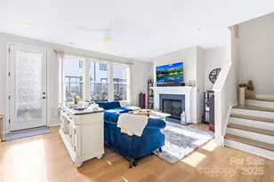 920 Mary Max Dr, Davidson, NC 28036 - Photo 13