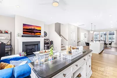 920 Mary Max Drive, Davidson, NC 28036 - Photo 15