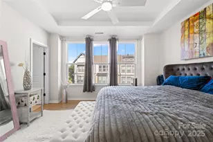 920 Mary Max Dr, Davidson, NC 28036 - Photo 23