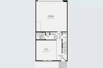 920 Mary Max Drive, Davidson, NC 28036 - Photo 33