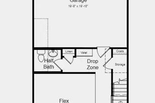 920 Mary Max Dr, Davidson, NC 28036 - Photo 33