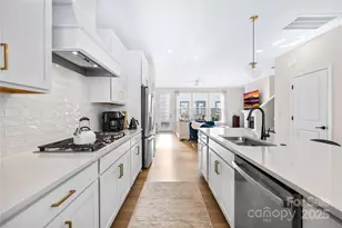 920 Mary Max Dr, Davidson, NC 28036 - Photo 11