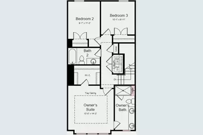 920 Mary Max Drive, Davidson, NC 28036 - Photo 35