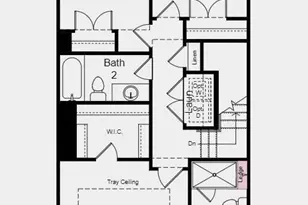 920 Mary Max Dr, Davidson, NC 28036 - Photo 35