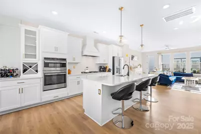 920 Mary Max Drive, Davidson, NC 28036 - Photo 3