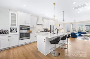 920 Mary Max Dr, Davidson, NC 28036 - Photo 3