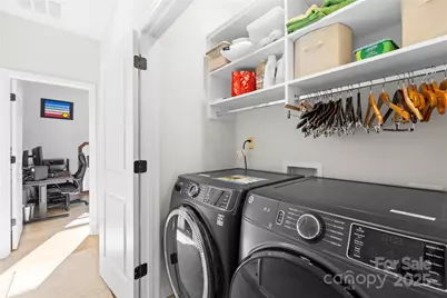 920 Mary Max Drive, Davidson, NC 28036 - Photo 19