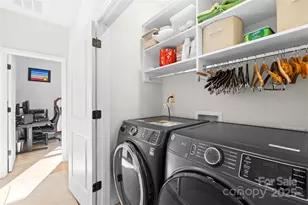 920 Mary Max Dr, Davidson, NC 28036 - Photo 19