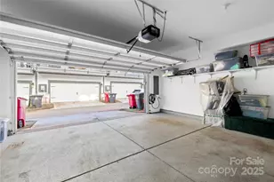 920 Mary Max Dr, Davidson, NC 28036 - Photo 27