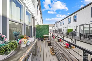 920 Mary Max Dr, Davidson, NC 28036 - Photo 17