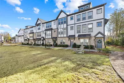 920 Mary Max Drive, Davidson, NC 28036 - Photo 29