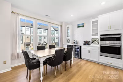 920 Mary Max Drive, Davidson, NC 28036 - Photo 5