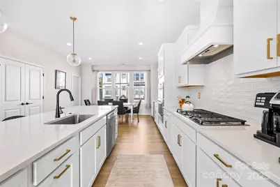 920 Mary Max Drive, Davidson, NC 28036 - Photo 9