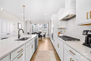 920 Mary Max Dr, Davidson, NC 28036 - Photo 9