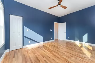 21 Allen Street, Asheville, NC 28806 - Photo 29