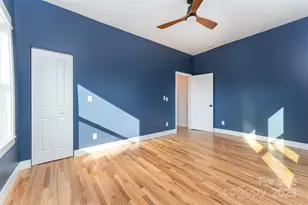 21 Allen St, Asheville, NC 28806 - Photo 29