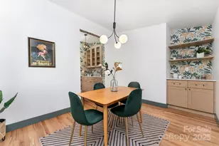 21 Allen St, Asheville, NC 28806 - Photo 15