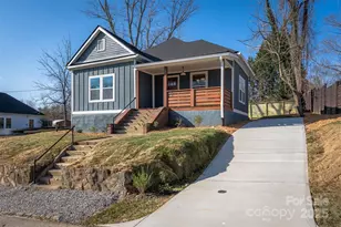 21 Allen St, Asheville, NC 28806 - Photo 3