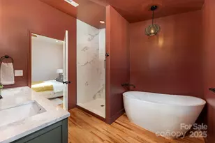 21 Allen St, Asheville, NC 28806 - Photo 23
