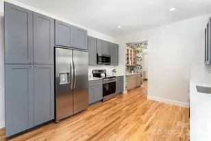 21 Allen St, Asheville, NC 28806 - Photo 9