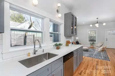 21 Allen Street, Asheville, NC 28806 - Photo 11