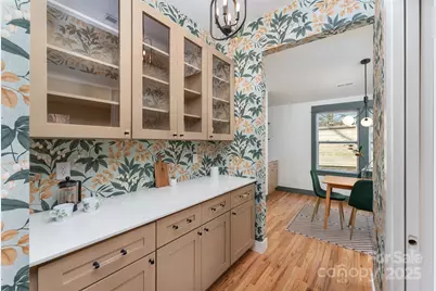 21 Allen Street, Asheville, NC 28806 - Photo 13