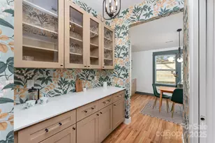 21 Allen St, Asheville, NC 28806 - Photo 13