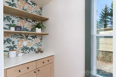 21 Allen Street, Asheville, NC 28806 - Photo 17