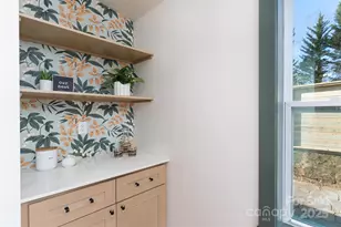 21 Allen St, Asheville, NC 28806 - Photo 17