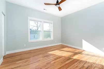 21 Allen Street, Asheville, NC 28806 - Photo 25