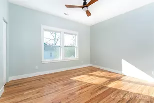 21 Allen St, Asheville, NC 28806 - Photo 25