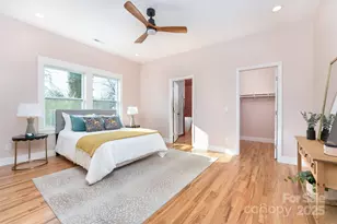 21 Allen St, Asheville, NC 28806 - Photo 19