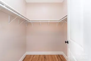 21 Allen St, Asheville, NC 28806 - Photo 21