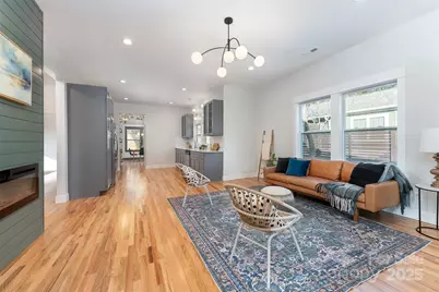 21 Allen Street, Asheville, NC 28806 - Photo 7