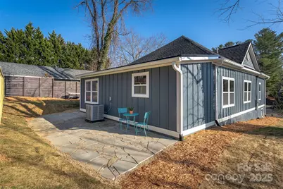 21 Allen Street, Asheville, NC 28806 - Photo 33