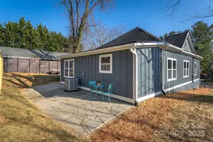 21 Allen St, Asheville, NC 28806 - Photo 33