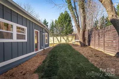 21 Allen Street, Asheville, NC 28806 - Photo 31
