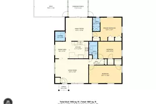 815 Peniel Rd, Columbus, NC 28722 - Photo 39