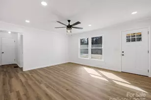 815 Peniel Rd, Columbus, NC 28722 - Photo 7