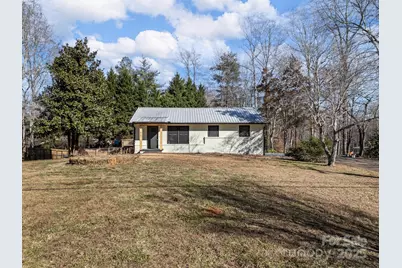 815 Peniel Road, Columbus, NC 28722 - Photo 25