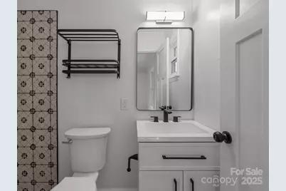 815 Peniel Road, Columbus, NC 28722 - Photo 11