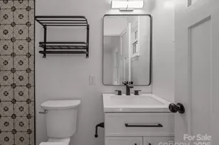 815 Peniel Rd, Columbus, NC 28722 - Photo 11