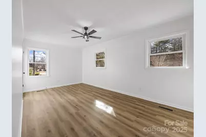 815 Peniel Road, Columbus, NC 28722 - Photo 29