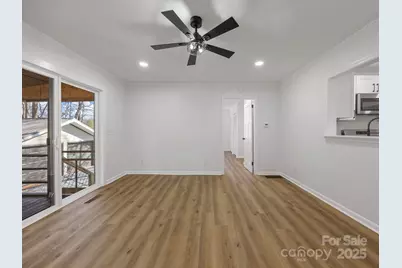 815 Peniel Road, Columbus, NC 28722 - Photo 15