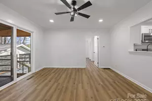 815 Peniel Rd, Columbus, NC 28722 - Photo 15