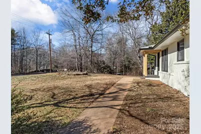 815 Peniel Road, Columbus, NC 28722 - Photo 23